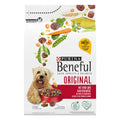  Beneful Original Rund - Groenten