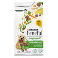  Beneful Gezond Gewicht Kip - Groenten