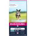  Eukanuba Dog Adult Duck