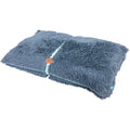  Lief! Hondenkussen Super Soft Boys