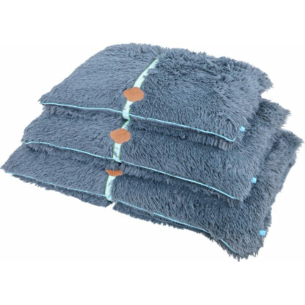  Lief! Hondenkussen Super Soft Boys