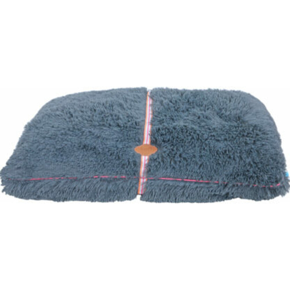 Lief! Hondenkussen Super Soft Girls