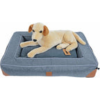  Boony Square Sofa Highland Graphite