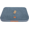  Boony Ligkussen Orthopedisch Highland Graphite