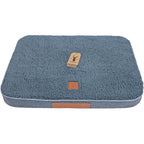  Boony Ligkussen Orthopedisch Highland Graphite