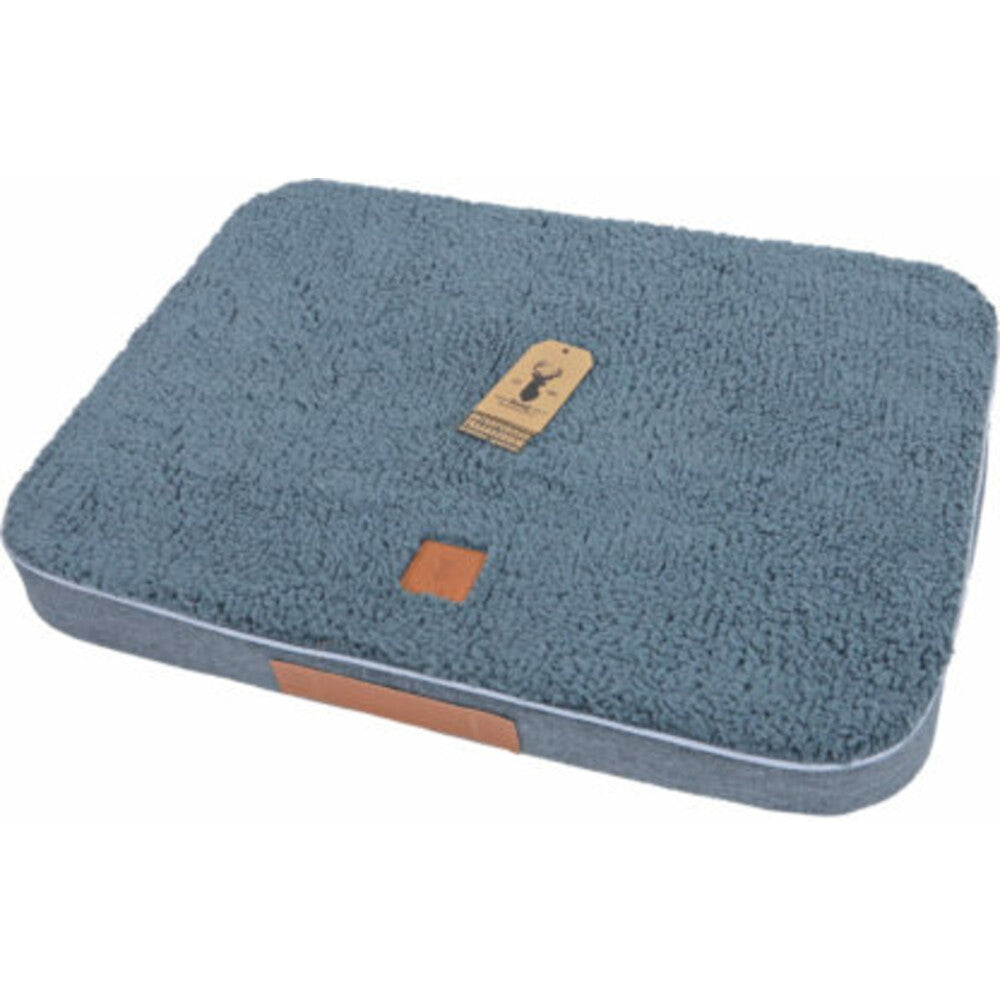  Boony Ligkussen Orthopedisch Highland Graphite
