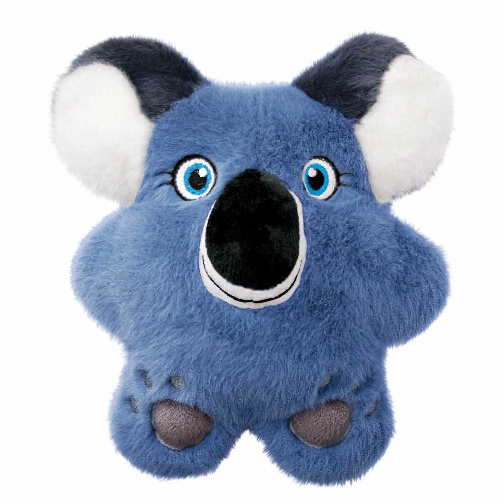  Kong Snuzzles Koala Medium