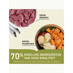  Acana Hondenvoer Highest Protein Grasslands