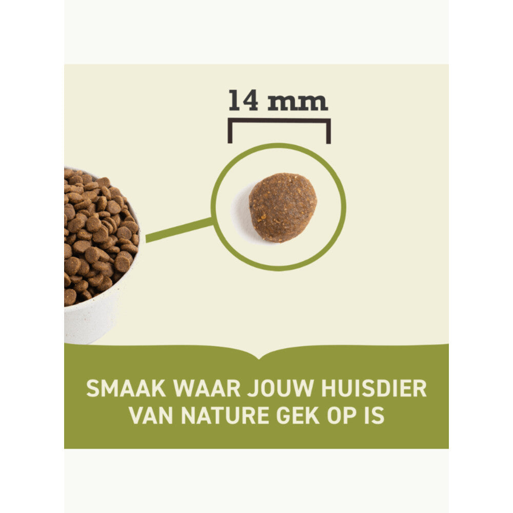  Acana Hondenvoer Highest Protein Grasslands