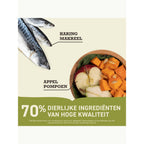  Acana Hondenvoer Highest Protein Pacifica