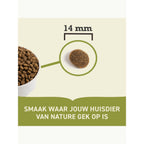  Acana Hondenvoer Highest Protein Pacifica
