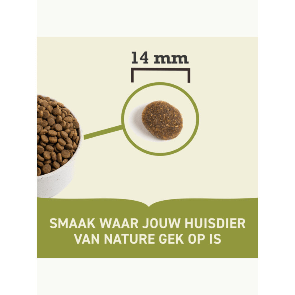  Acana Hondenvoer Highest Protein Pacifica