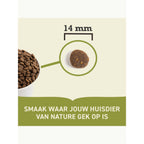  Acana Hondenvoer Highest Protein Ranchland