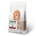  Vigor & Sage Hondenvoer Regular Lilly Root Beauty
