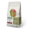  Vigor & Sage Hondenvoer Regular Weight Control Lotus Leaf