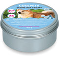  Coolpets Sunblock Creme
