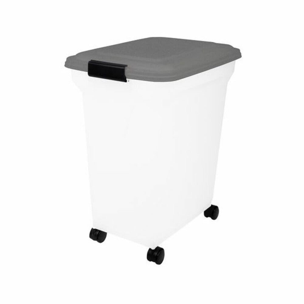  Petcomfort Bewaarcontainer Luchtdicht 15 Kg