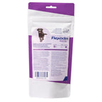  Flexadin Adult Dog Kauwbrokjes