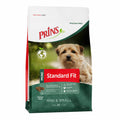  Prins ProCare Mini Standard Fit