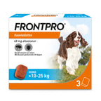  Frontpro Hond L 10-25 Kg