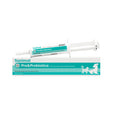  Sanimal Pre & Probiotica