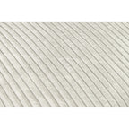  Designed By Lotte Ligmand Ribbed Lichtgrijs