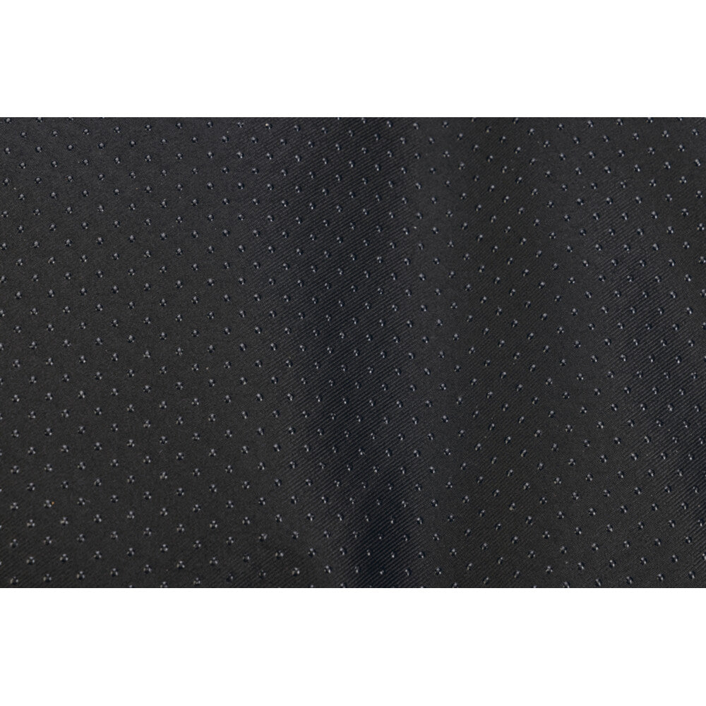  Designed By Lotte Ligmand Ribbed Lichtgrijs