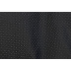  Designed By Lotte Ligmand Ribbed Lichtgrijs
