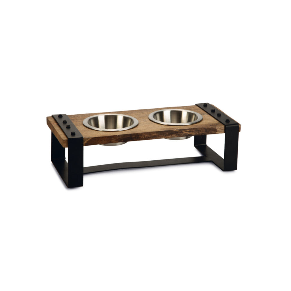  Designed By Lotte Dinerset Hout Karinto