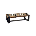  Designed By Lotte Dinerset Hout Karinto
