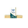  8x Renske Chhurpi Golddust Heal 6 Gedrag M
