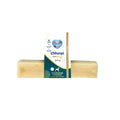  8x Renske Chhurpi Golddust Heal 6 Gedrag L