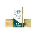  Renske Chhurpi Golddust Heal 6 Gedrag Giant
