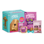  Edgard & Cooper Probeerpakket