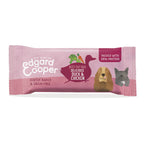  Edgard & Cooper Probeerpakket