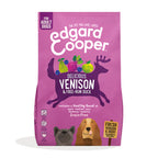  Edgard & Cooper Probeerpakket
