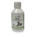  PhytoTreat Urical Urineverzuurder
