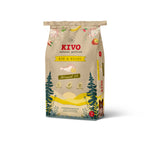  Kivo Kip & Rijst Glutenvrij