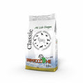  Farmfood HE Classic Hondenvoer