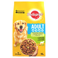  Pedigree Droog Adult Lam