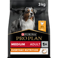  Pro Plan Adult Medium Everyday Nutrition Kip