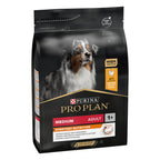  Pro Plan Adult Medium Everyday Nutrition Kip