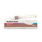  No Worm Ontworming Pasta Hond - Kat