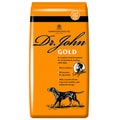  Dr. John Gold Hondenvoer