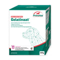  PrimeVal Gelatinaat Hond