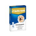  Bolfo Gold Anti Vlooiendruppels Hond 10 - 25 Kg