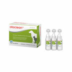  Otoclean Oorreiniger Hond - Kat