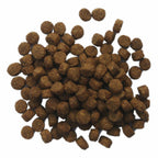  BF Petfood Krokant Hondenvoer