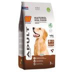  BF Petfood Krokant Hondenvoer