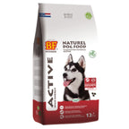  BF Petfood Active High Energy